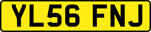 YL56FNJ