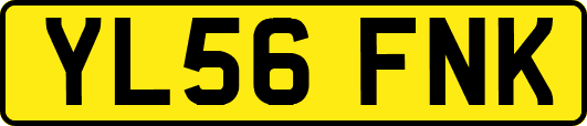 YL56FNK