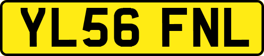 YL56FNL