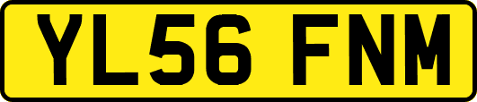 YL56FNM