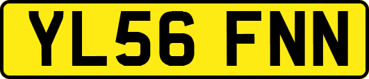 YL56FNN