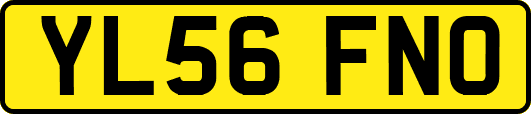 YL56FNO