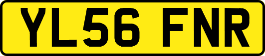 YL56FNR