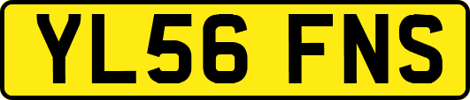 YL56FNS