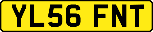 YL56FNT