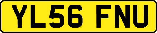 YL56FNU