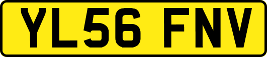 YL56FNV