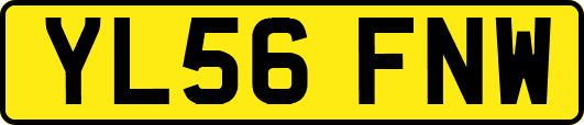 YL56FNW