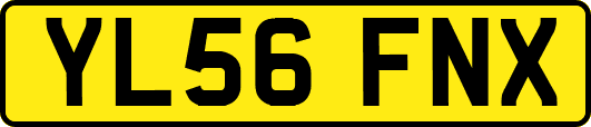 YL56FNX