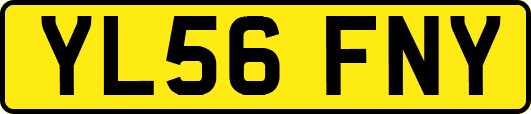 YL56FNY