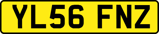 YL56FNZ