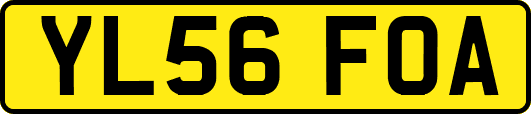 YL56FOA