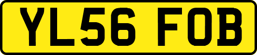 YL56FOB