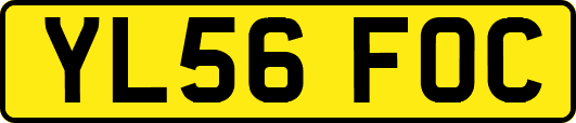 YL56FOC