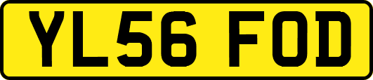 YL56FOD