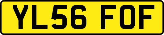 YL56FOF