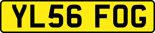 YL56FOG