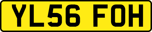 YL56FOH