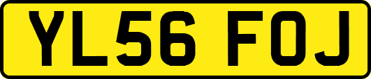 YL56FOJ