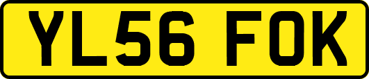 YL56FOK
