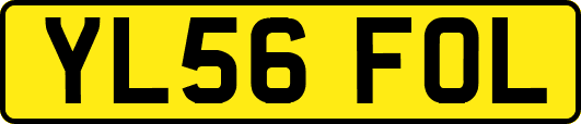 YL56FOL