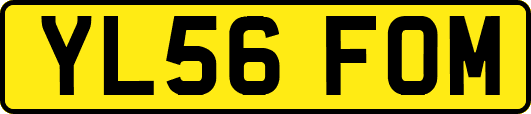 YL56FOM