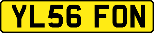 YL56FON