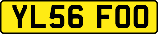 YL56FOO
