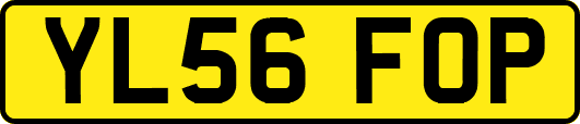 YL56FOP