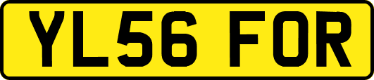 YL56FOR