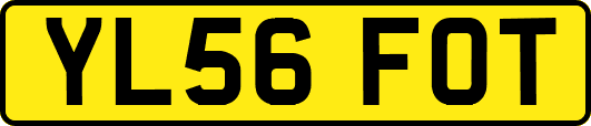 YL56FOT