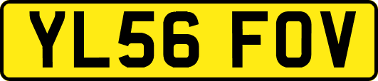 YL56FOV