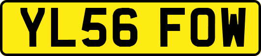 YL56FOW
