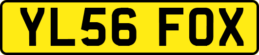 YL56FOX