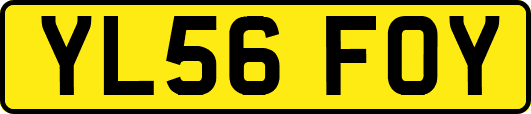 YL56FOY