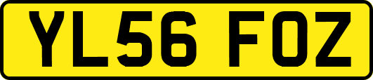 YL56FOZ