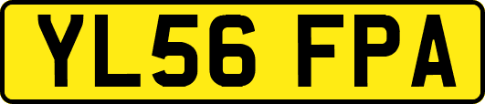 YL56FPA