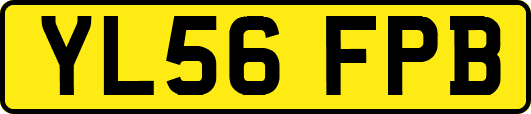 YL56FPB