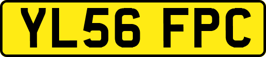 YL56FPC