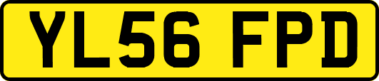 YL56FPD