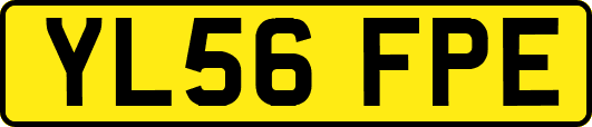 YL56FPE