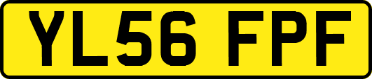 YL56FPF