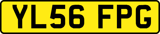 YL56FPG