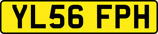 YL56FPH