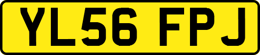 YL56FPJ