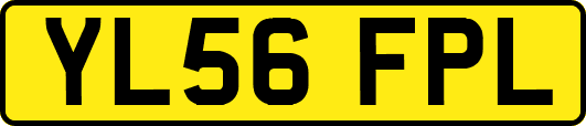YL56FPL