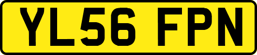 YL56FPN