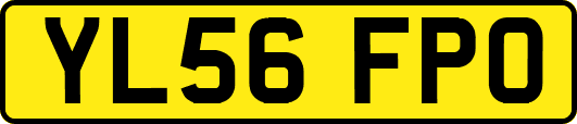 YL56FPO