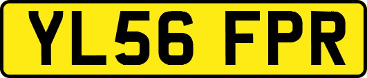 YL56FPR