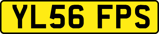 YL56FPS